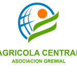 AGRICOLArraaa AGRICOLArraaa